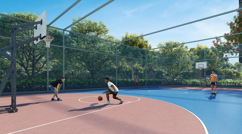 ANP Autograph-Gallery-Multipurpose-play-Court